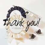 pumirena  様専用ページ