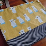 kotakoさま専用ページ