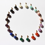 iyashinomori様 専用ページ