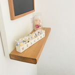 ▫︎mieolove様 専用▫︎