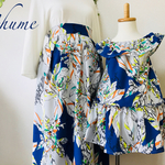 R様専用オーダーメイド