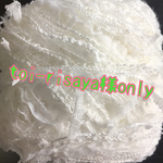 toi-risaya様専用出品♡