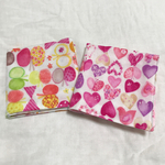 ♡remmygaga様専用♡