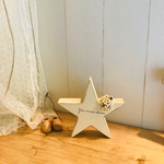 ♡再販♡ スターオブジェアレンジ