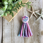 マタニティタッセル（ミニ）