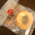 人気クッキー＆バウムお試しセット