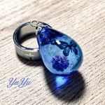 対蝶 ✧*。