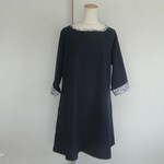 anmocoさま専用カート