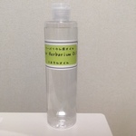 ハーバリウム用オイル　300ｍｌ