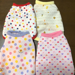 ichiume様ご依頼品