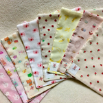 ♡　mg1015さま専用品　♡