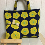 【お客様オーダー品】