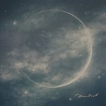 new moon Aries☆