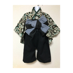 haru000222様専用