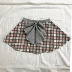 yks27様オーダー作品