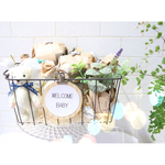 オムツキャンディ■□Garden おむつケーキ 出産祝い