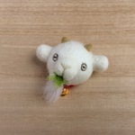 m様専用ご注文ページ