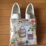banbi1963さま専用