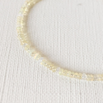 【Jingling】Opal_Blt