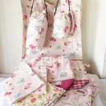 【Y様ご予約品】入園セット