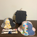 オーダー作品『susiesan様』