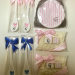Pirorin様専用 3