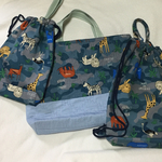 yuuflava様専用ページ☆