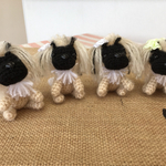 himechinmama専用ページ