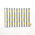 △Yoshimi様専用△  ２点セット