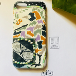 オーダー★ ミナペルホネン  iPhoneケース iPhone6ケース iPhone7ケース iPhone8ケース iPhoneXケース iPhone7plusケース iPhone8plusケース