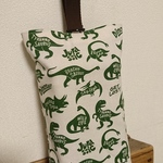 bambi0723072様オーダー品