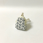花Ｇ　オビツ11ボディバッグ