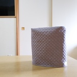 aya-kei様専用
