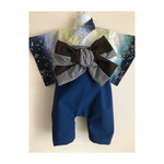 kaeru912様専用 *男の子baby袴*