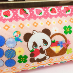 081***さま専用