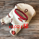 r1021様 専用です