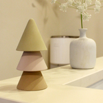 Art＆Earth（TREE）殺菌・除菌・ウイルス対策・ハウスダスト・消臭・除湿・調湿・抗菌・100%天然素材