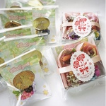 m様オーダー品