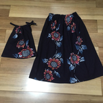 mama-papa様予約品