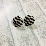 美佳サマ オーダー品