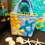 miscotti0430さま♡オーダーのページ