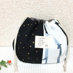 【ｎ様ご注文品】