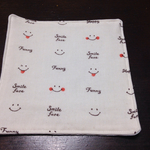 yachuaoi様専用商品 