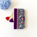 《受注製作》iPhoneケース/スマホケース❁♡