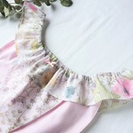リバティ Irma（イルマ） Pink ふんどしパンツ「姫パン」ふりふりタイプ