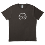 【Ｍサイズ】ヨメが勝手にアラームを止めちゃうんです。オリジナルＴシャツ