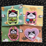 kmkam 様専用です。