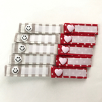 yuusclosets様ネームタグオーダー品♡