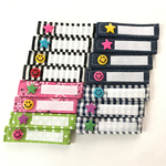 y-misa-r様ネームタグオーダー品♡
