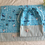 dojiko108様専用